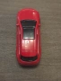 Matchbox Mercedes CLA SHOOTING BRAKE, снимка 5