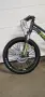 Specialized Riprock 20" професионално модифицирано, снимка 6