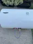Бойлер Ariston 80л., снимка 6