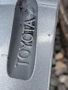 джанти за Тойота 5х114.3 16 цола, снимка 6