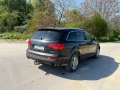 Ауди Q7 3.0 TDI, 7 места, юли 2006 г, 4 488 €, снимка 6