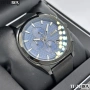 Hugo Boss 1513883 Grandmaster Chronograph, снимка 3