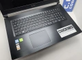 Acer Aspire 5 A517-51G i5 8250U/8GB/256SSD/1TB HDD/Nvidia MX130-2GB, снимка 8