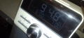 Радио тунер и CD player и антена си има, снимка 4