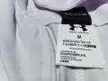 Суичър Under Armour, снимка 5