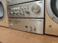 Aiwa 22 MiniCompo, снимка 8