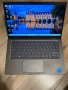 Dell Latitude 7430 i5-1235U/16RAM DDR4/256GB SSD/Iris XE Graphics/, снимка 1
