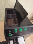 Philips HD8829 capuchino, снимка 8