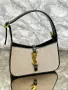 чанти yves saint laurent , снимка 9