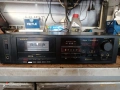 ретро дек UHER CG317, снимка 1
