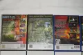 DOA 2/Soul Reaver 2/Mage Griffin/Ghost Hunter/Psi-Ops/Dark Angel/Midway Arcade 1 2, снимка 8