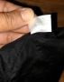 100% коприна РОКЛЯ на Sass & Bide, снимка 3