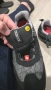 мъжки работни обувки Engelbert Strausse 43, снимка 6