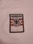 Германия - Адидас - Germany 🇩🇪 Adidas season 1998/2000, снимка 5