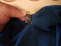 Продавам спортно горнище-оригинално Adidas, снимка 4