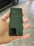 Samsung Galaxy S8 64GB , снимка 6