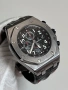 Audemars Piguet Royal Oak Offshore Chronograph Vampire , снимка 5