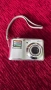 Цифров фотоапарат fujifilm 14mega pixels, снимка 1