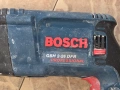 Перфоратор BOSCH GBH-2-28 DFR, снимка 2