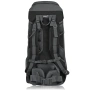 Раница Gelert Shadow 60L, снимка 2