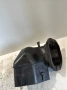Въздуховод за всмукателен тръбопровод за Volkswagen Touareg 3.0 TDI (2009) 7L0819049A, снимка 2