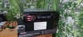 Авто CD player Sony , снимка 2