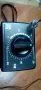 CB Радиостанция Stabo SH-6200, AM/FM, 40 КАНАЛА, снимка 2