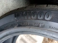 Зимни гуми ZEETEX-WH1000-225/45R 17 - 91 Н.- 2бр. зa 10€!, снимка 8