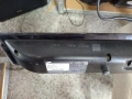 Саунд Бар "Samsung"HT-S81 , снимка 8