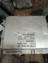 ESP модул Mercedes A-Class W168 2002г. 1685453532 , 0265109630, снимка 1