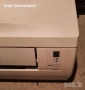 Японски мощен климатик Daikin 12, снимка 3