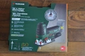 Ново Aкумулаторно Зеге Parkside 12V, снимка 1