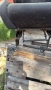 Спортни седалки за Jeep XJ, снимка 6