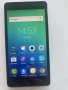 Lenovo Vibe P1m, перфектен, снимка 1