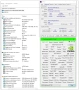 Продавам дънна платка s.1151 (6-7 gen.) Asus H110I-PLUS, снимка 11