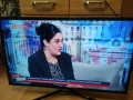 Samsung телевизор 39" Smart Full HD, снимка 1