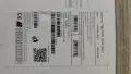 Таблет Lenovo Tab M10, снимка 10