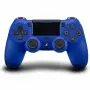 ДУБЛИРАНО 17674 Безжичен джойстик Dual shock 4, снимка 4