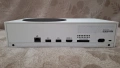 Xbox Series S 512GB, снимка 5