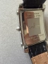 Оригинален дамски ръчен часовник Candino , снимка 4