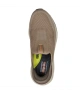 Skechers, Обувки Bogdin Arlett без връзки , снимка 5