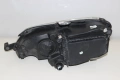 Десен фар Fiat Idea (2006-2011г.) Десен фар Fiat Multipla (2006-2011г.) 51780718 facelift, снимка 9