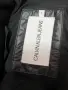 Зимно яке Calvin Klein Jeans , снимка 5
