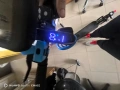 Тротинетка homi, снимка 2