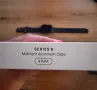 Apple watch series 9, снимка 1