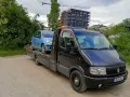 Renault master 2.8 Iveco tijhof автовоз , снимка 8