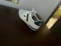 Обувки Lacoste Нови, снимка 2