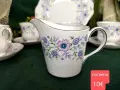 Royal Sutherland Англия за кафе, снимка 5
