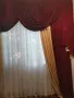 Декоративни пердета , снимка 7