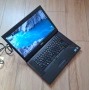15.6' DELL Latitude E6510 Intel Core i7-740QM/8GB/Quadro 3100M/320GB, снимка 3